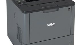 Drucker