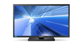 TFT-Displays&nbsp;